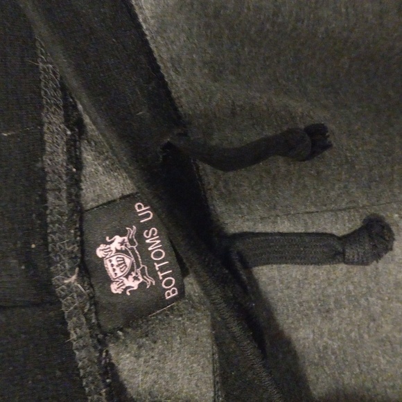 Joggers, sweat pants by bottoms up - Picture 3 of 4